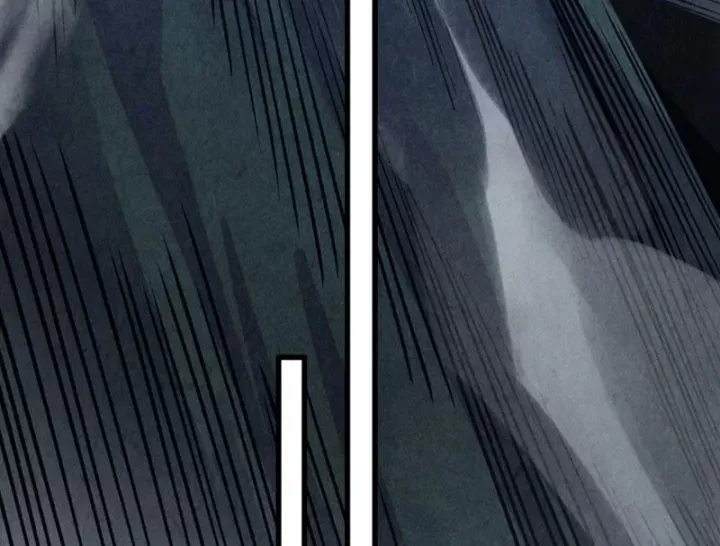 Vạn Cổ Chí Tôn Chap 514 - Next Chap 515