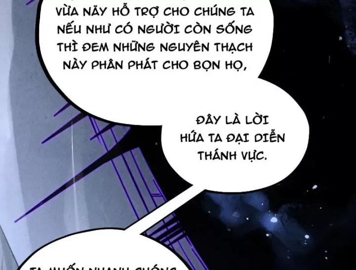Vạn Cổ Chí Tôn Chap 514 - Next Chap 515