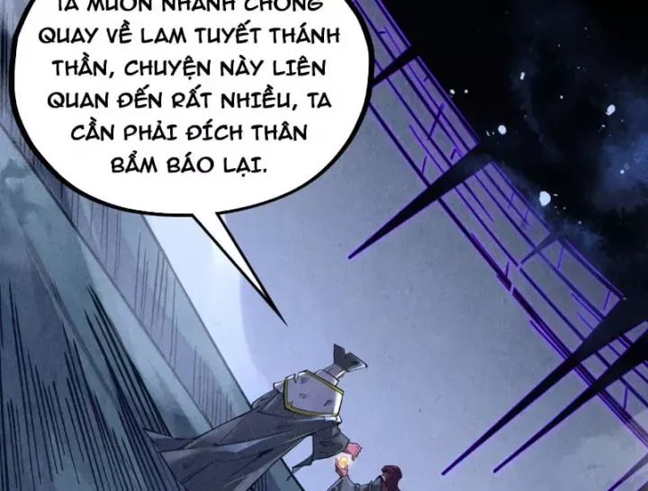 Vạn Cổ Chí Tôn Chap 514 - Next Chap 515