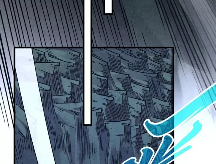 Vạn Cổ Chí Tôn Chap 514 - Next Chap 515