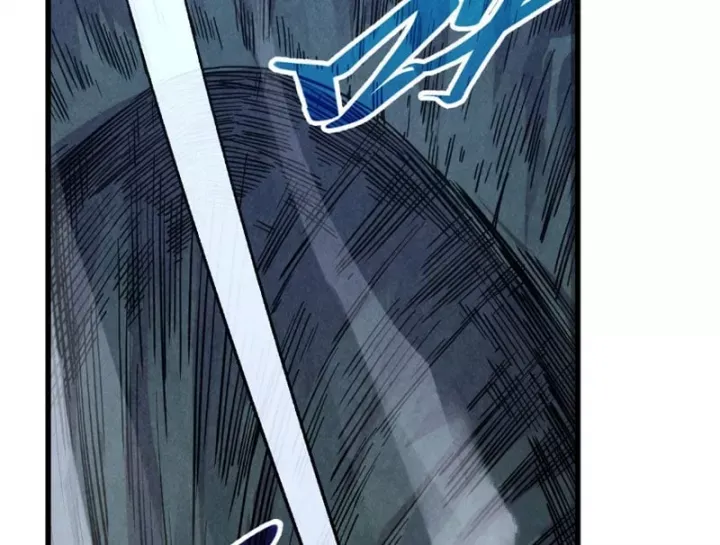 Vạn Cổ Chí Tôn Chap 514 - Next Chap 515
