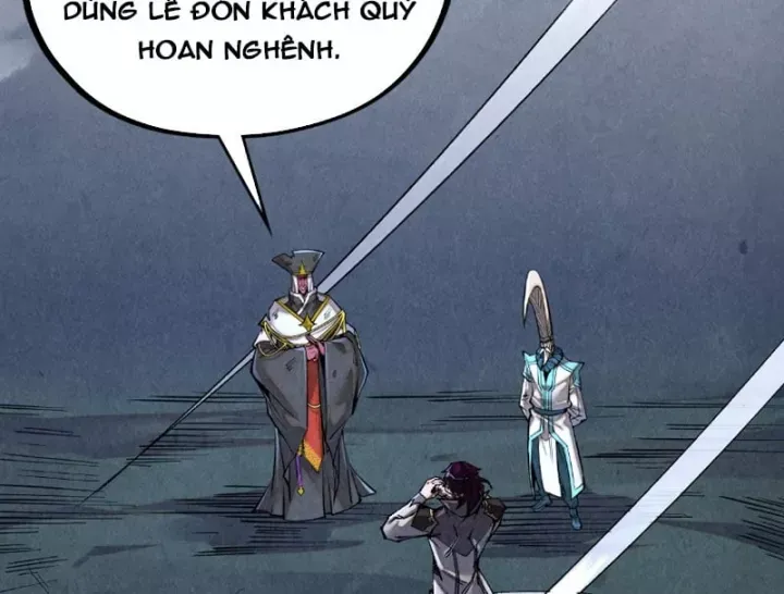 Vạn Cổ Chí Tôn Chap 514 - Next Chap 515