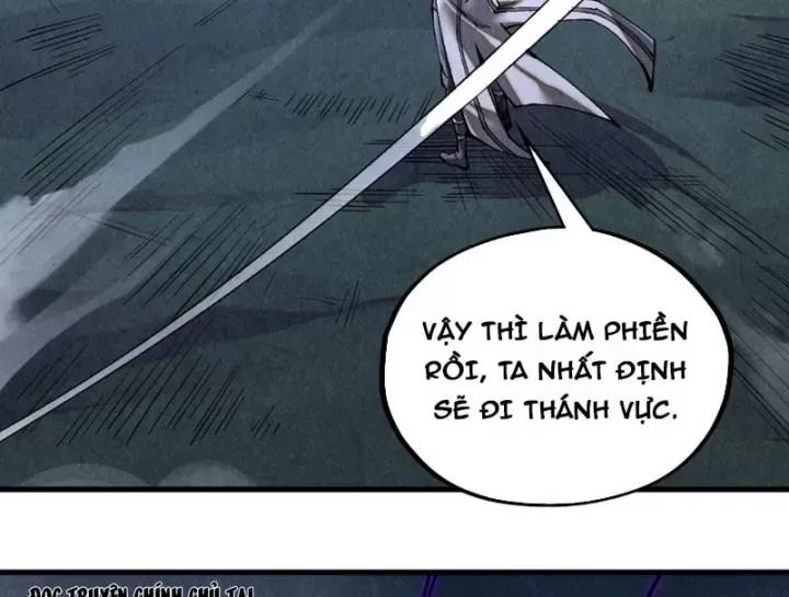 Vạn Cổ Chí Tôn Chap 514 - Next Chap 515