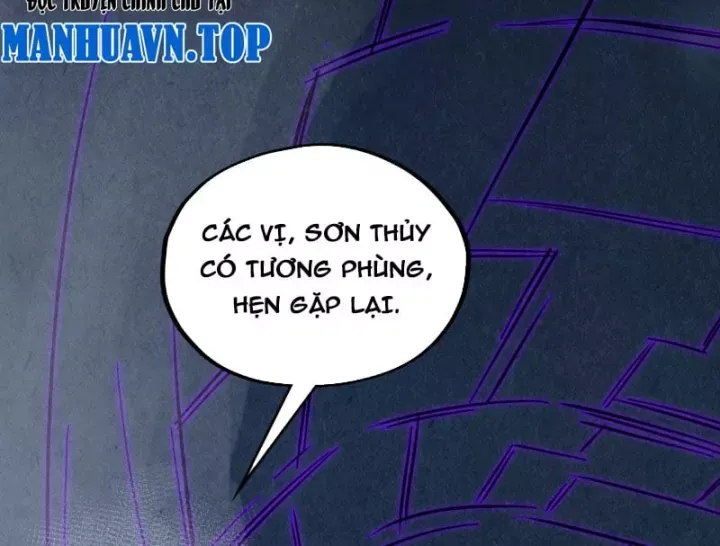 Vạn Cổ Chí Tôn Chap 514 - Next Chap 515