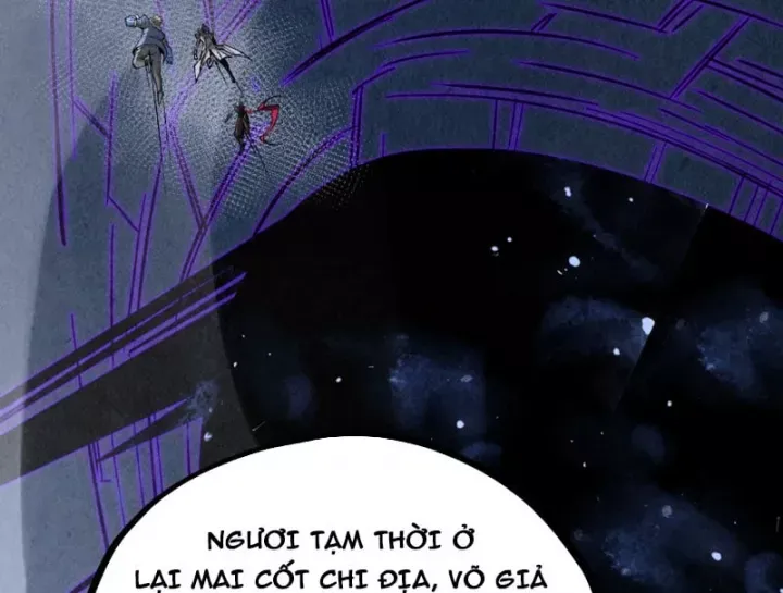 Vạn Cổ Chí Tôn Chap 514 - Next Chap 515
