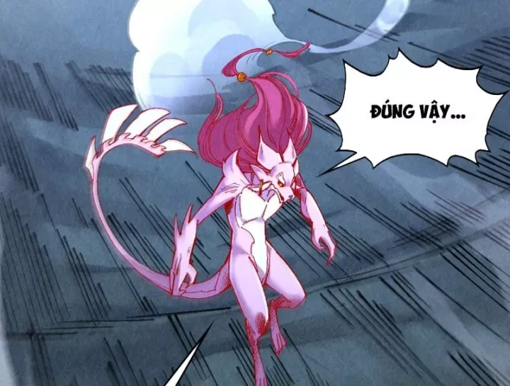 Vạn Cổ Chí Tôn Chap 514 - Next Chap 515