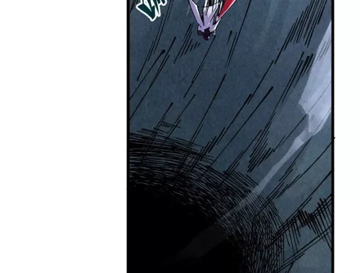 Vạn Cổ Chí Tôn Chap 514 - Next Chap 515
