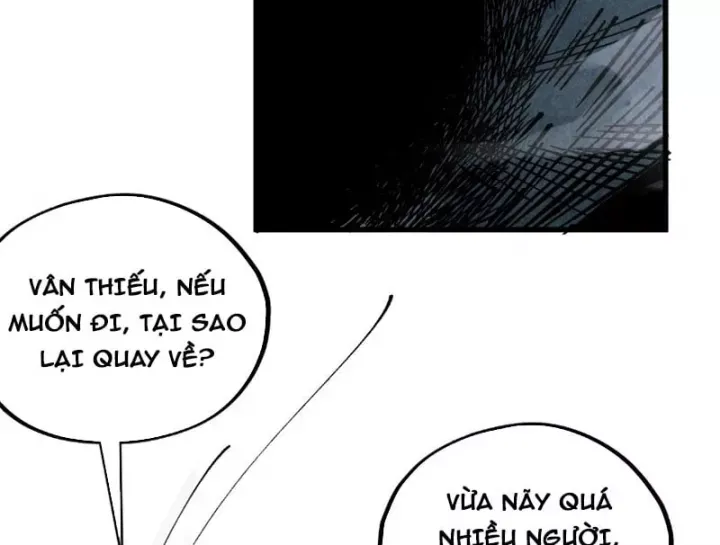 Vạn Cổ Chí Tôn Chap 514 - Next Chap 515