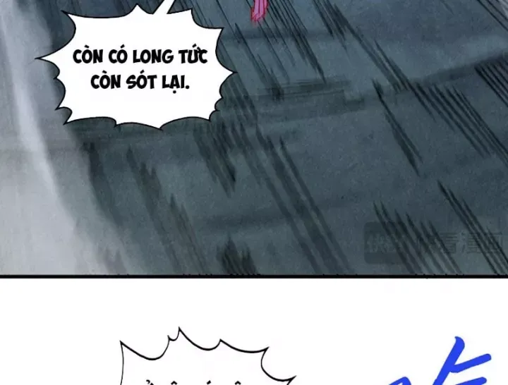 Vạn Cổ Chí Tôn Chap 514 - Next Chap 515