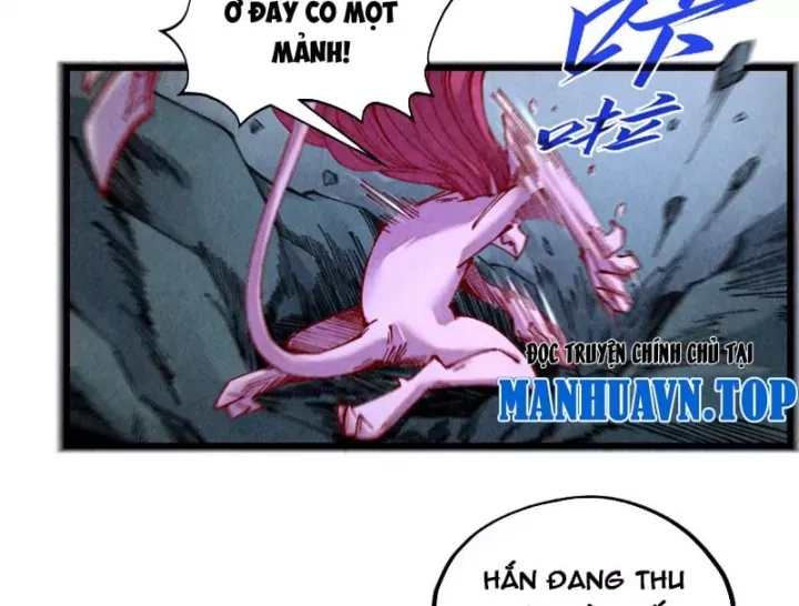 Vạn Cổ Chí Tôn Chap 514 - Next Chap 515