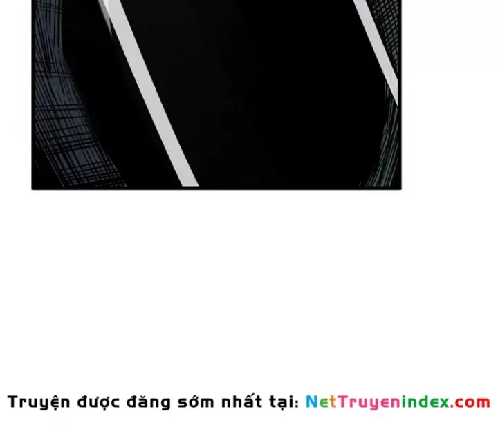 Vạn Cổ Chí Tôn Chap 514 - Next Chap 515