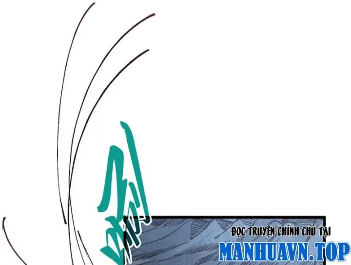 Vạn Cổ Chí Tôn Chap 514 - Next Chap 515