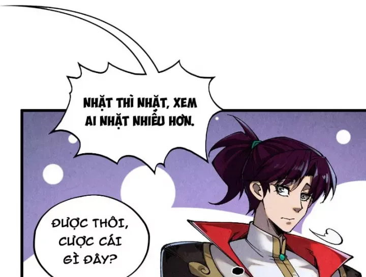 Vạn Cổ Chí Tôn Chap 514 - Next Chap 515