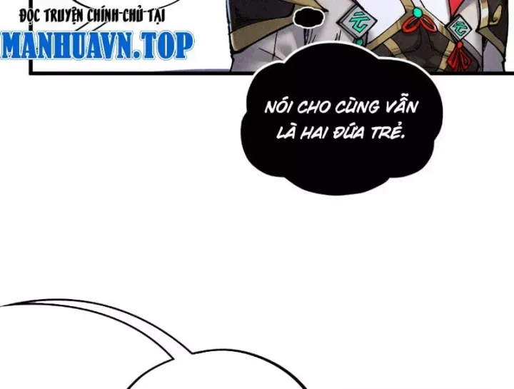 Vạn Cổ Chí Tôn Chap 514 - Next Chap 515