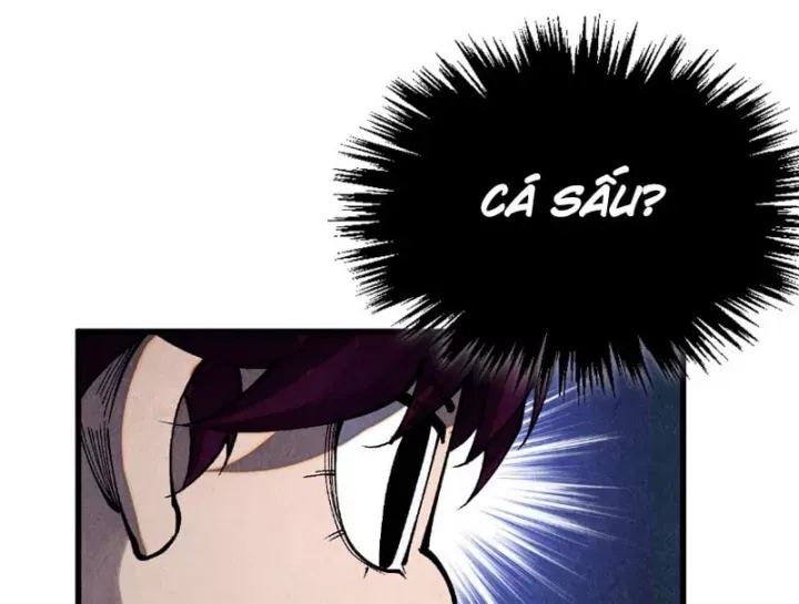 Vạn Cổ Chí Tôn Chap 514 - Next Chap 515