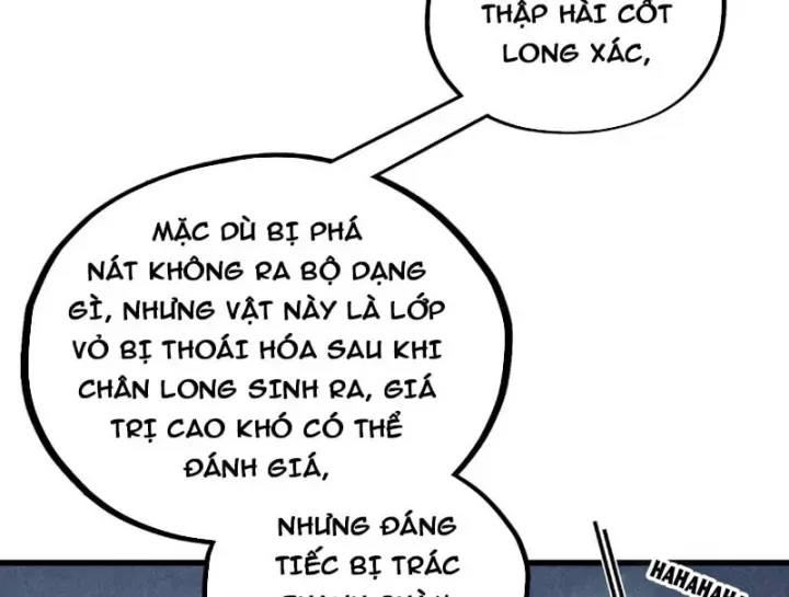 Vạn Cổ Chí Tôn Chap 514 - Next Chap 515