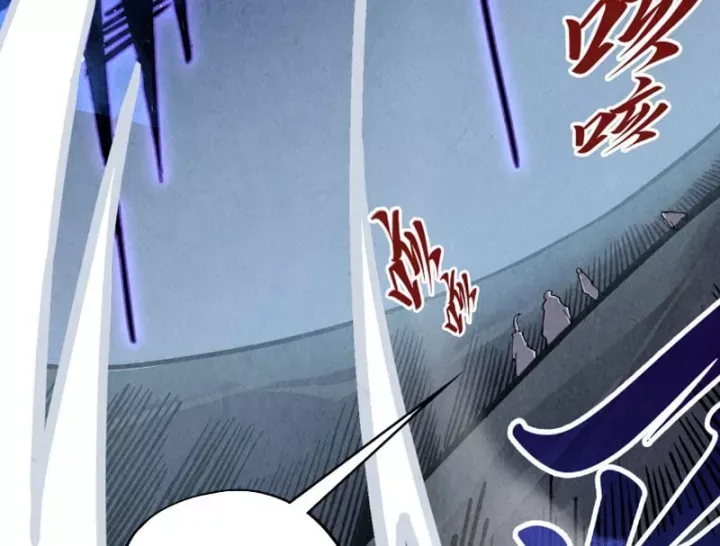 Vạn Cổ Chí Tôn Chap 514 - Next Chap 515