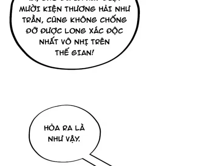 Vạn Cổ Chí Tôn Chap 514 - Next Chap 515