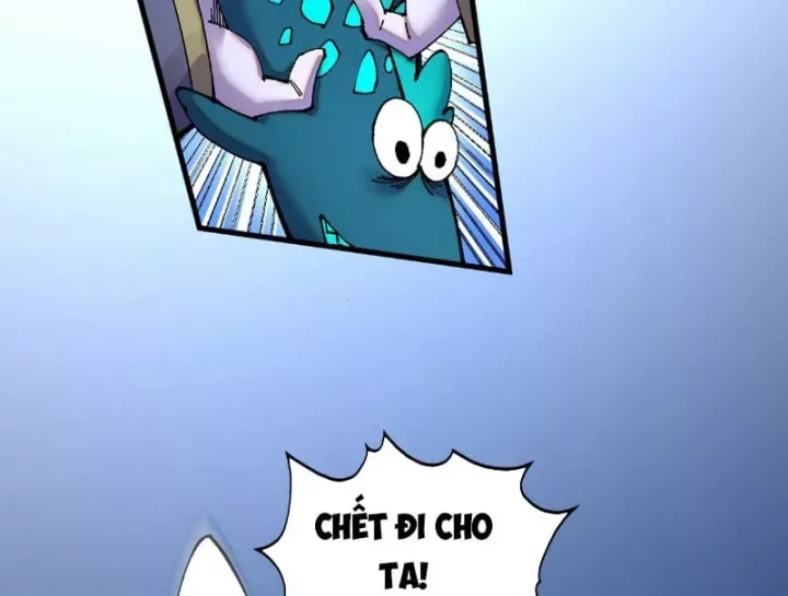 Vạn Cổ Chí Tôn Chap 514 - Next Chap 515