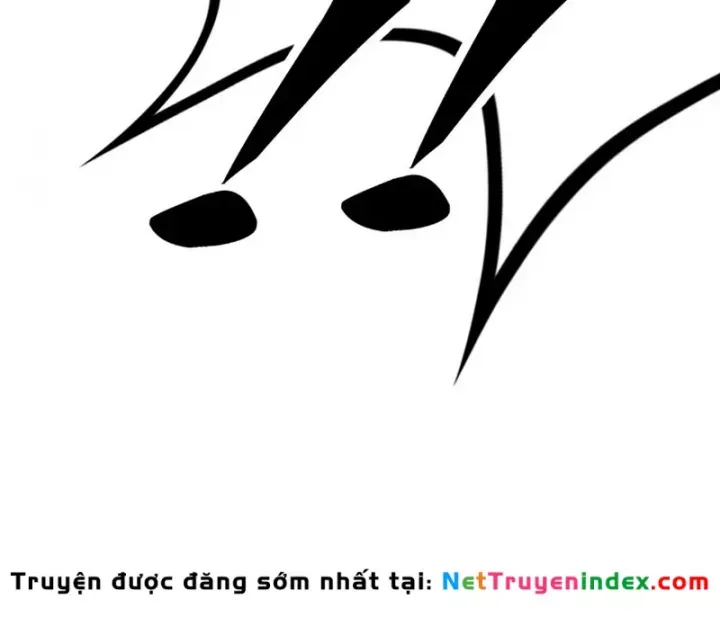 Vạn Cổ Chí Tôn Chap 514 - Next Chap 515