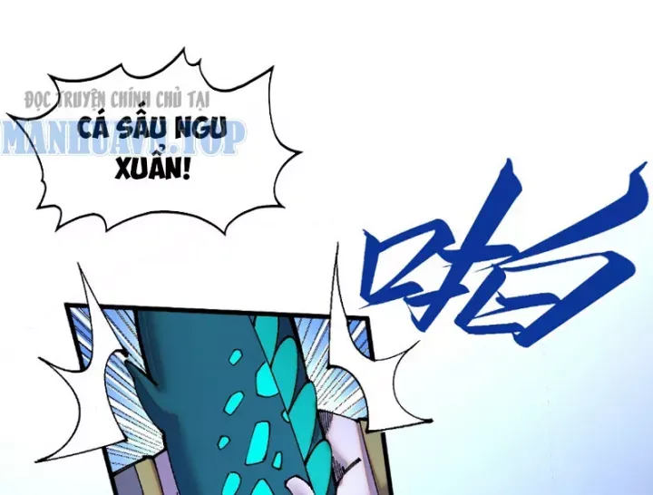 Vạn Cổ Chí Tôn Chap 514 - Next Chap 515