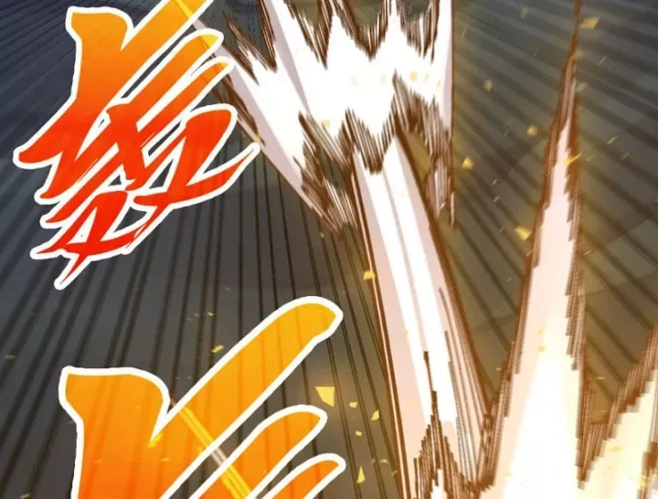Vạn Cổ Chí Tôn Chap 514 - Next Chap 515