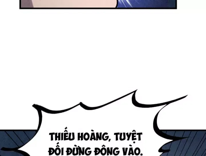 Vạn Cổ Chí Tôn Chap 514 - Next Chap 515