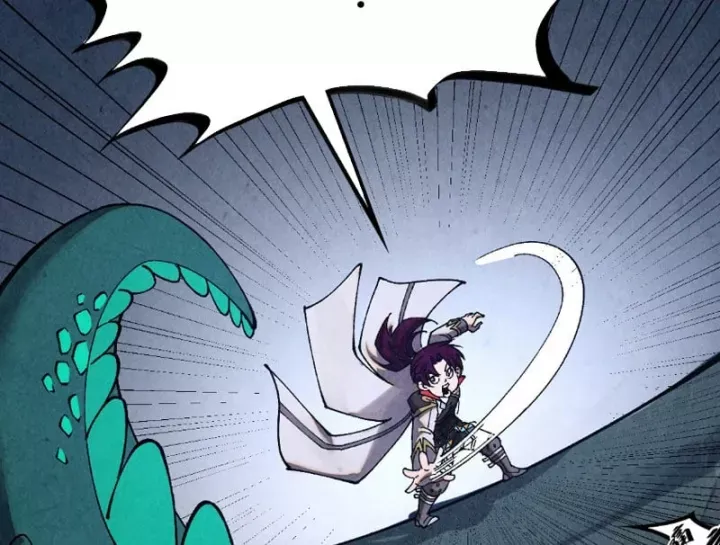 Vạn Cổ Chí Tôn Chap 514 - Next Chap 515