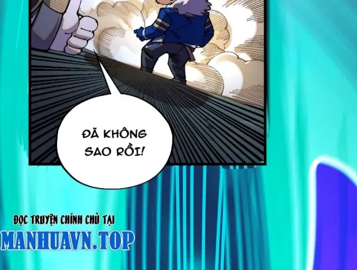 Vạn Cổ Chí Tôn Chap 514 - Next Chap 515