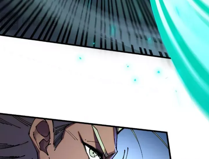 Vạn Cổ Chí Tôn Chap 514 - Next Chap 515