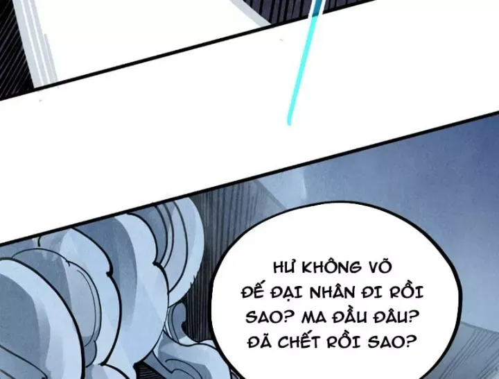 Vạn Cổ Chí Tôn Chap 514 - Next Chap 515