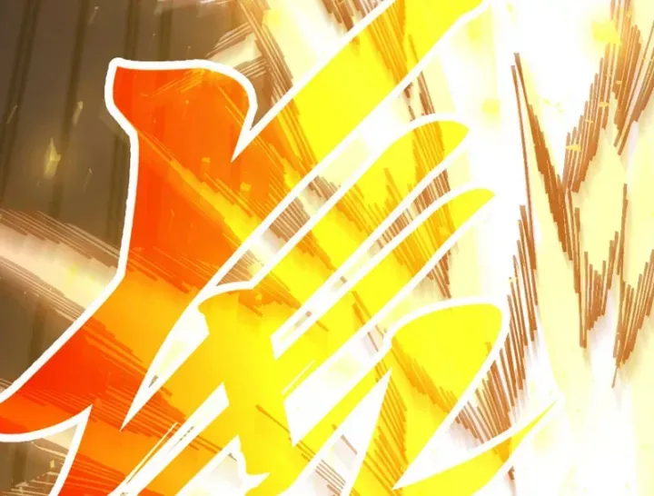Vạn Cổ Chí Tôn Chap 514 - Next Chap 515