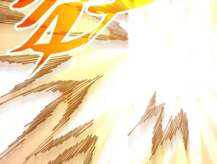 Vạn Cổ Chí Tôn Chap 514 - Next Chap 515