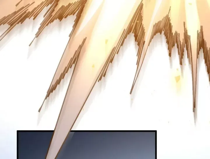 Vạn Cổ Chí Tôn Chap 514 - Next Chap 515