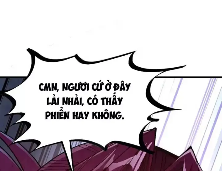 Vạn Cổ Chí Tôn Chap 515 - Next Chap 516