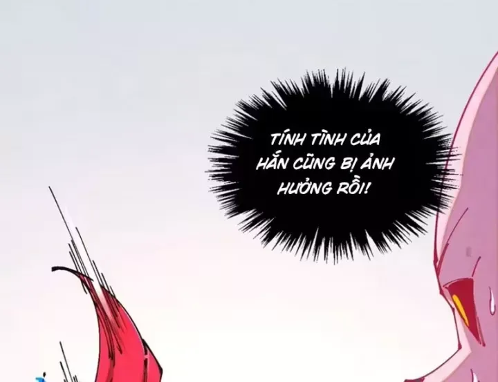 Vạn Cổ Chí Tôn Chap 515 - Next Chap 516