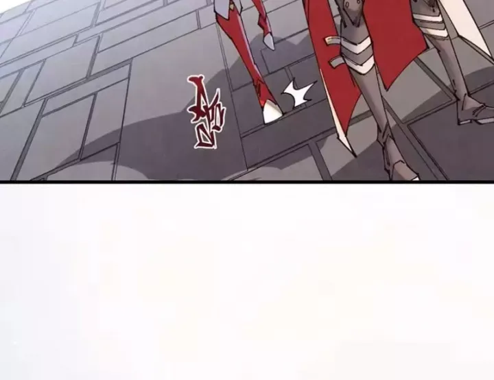 Vạn Cổ Chí Tôn Chap 515 - Next Chap 516