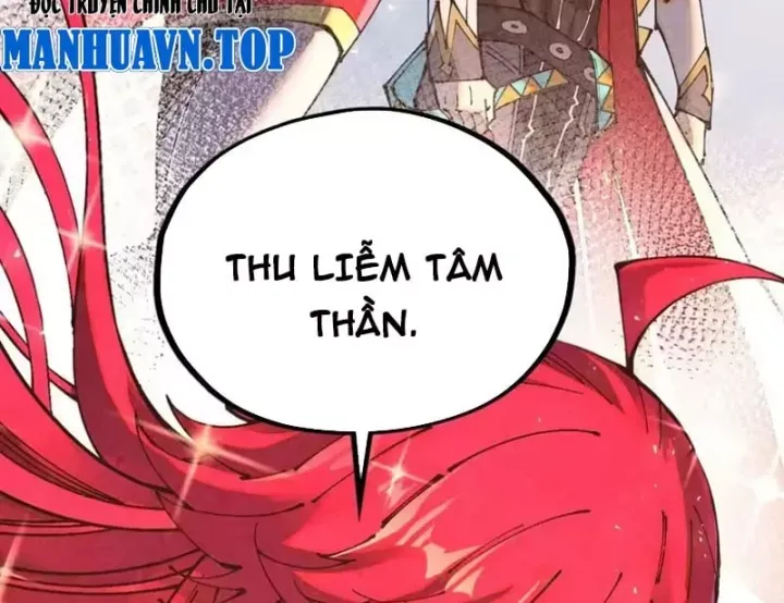 Vạn Cổ Chí Tôn Chap 515 - Next Chap 516