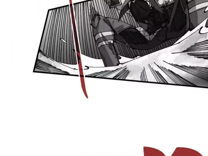 Vạn Cổ Chí Tôn Chap 515 - Next Chap 516