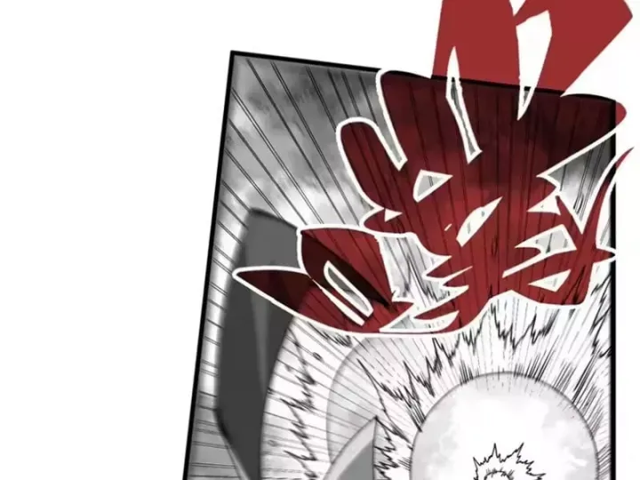 Vạn Cổ Chí Tôn Chap 515 - Next Chap 516