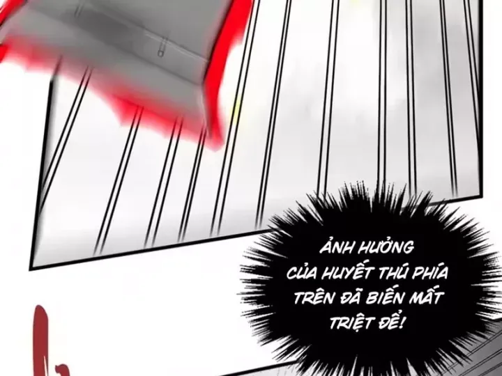 Vạn Cổ Chí Tôn Chap 515 - Next Chap 516