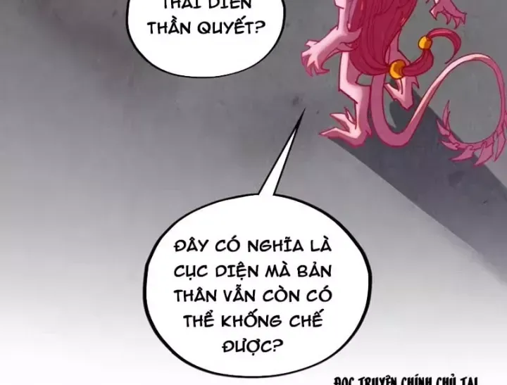 Vạn Cổ Chí Tôn Chap 515 - Next Chap 516