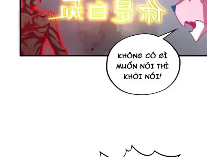 Vạn Cổ Chí Tôn Chap 515 - Next Chap 516