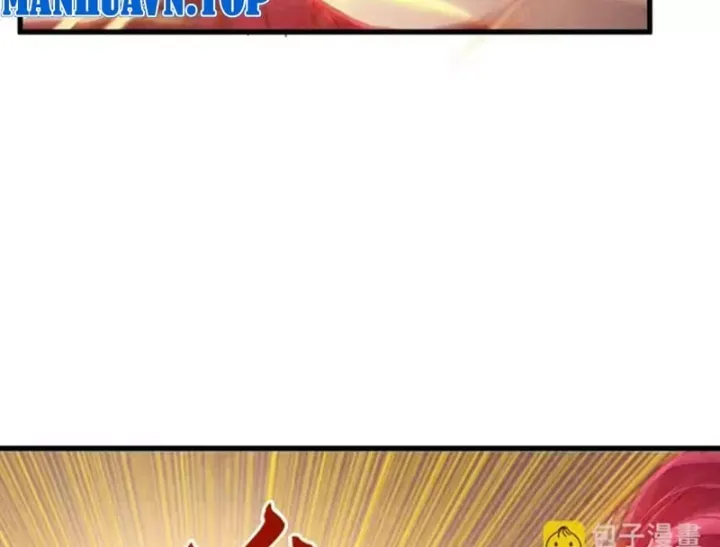 Vạn Cổ Chí Tôn Chap 515 - Next Chap 516