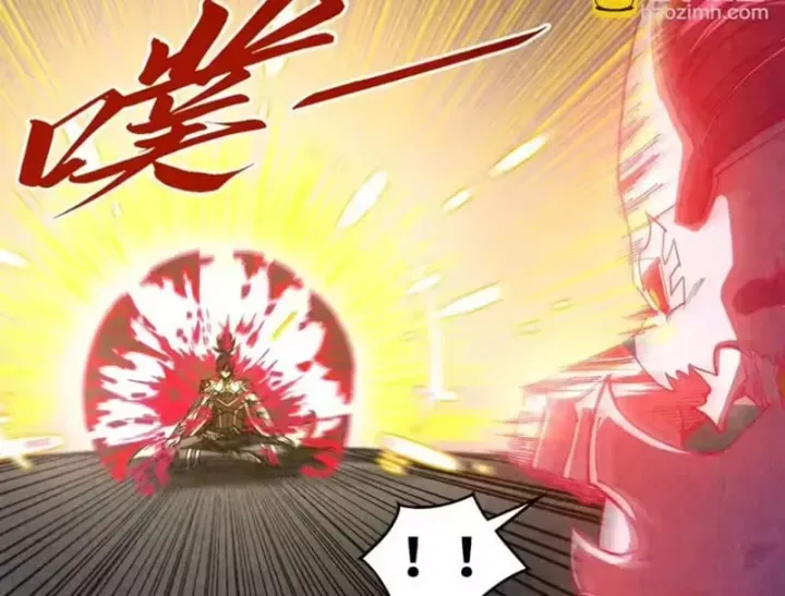 Vạn Cổ Chí Tôn Chap 515 - Next Chap 516