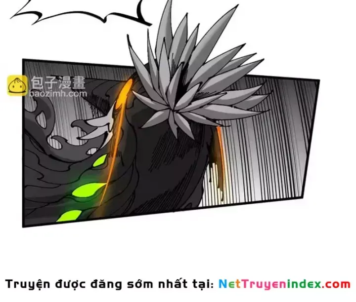 Vạn Cổ Chí Tôn Chap 515 - Next Chap 516