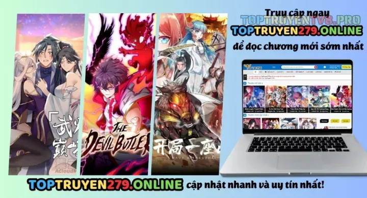 Vạn Cổ Chí Tôn Chap 515 - Next Chap 516