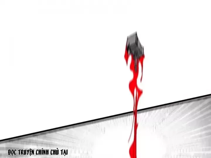 Vạn Cổ Chí Tôn Chap 515 - Next Chap 516