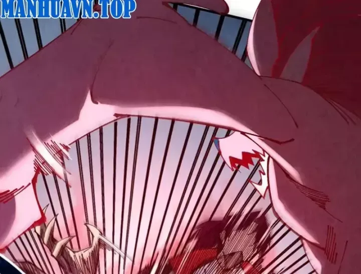 Vạn Cổ Chí Tôn Chap 515 - Next Chap 516