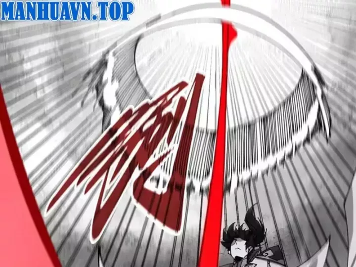 Vạn Cổ Chí Tôn Chap 515 - Next Chap 516